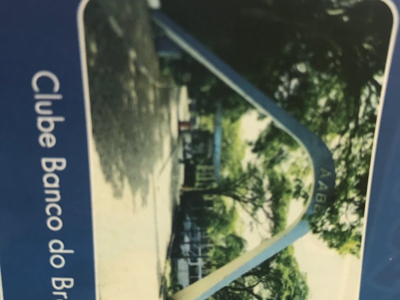 Apartamento à venda Jardim Amália com 51m² e 2 quartos por R$ 260.000 - 1953960964-18ca60d0-b537-4df7-8f74-0f1450fb4b77.jpeg