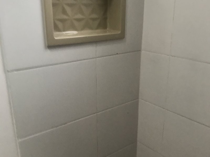 Apartamento à venda Jardim Amália com 51m² e 2 quartos por R$ 260.000 - 198918940-07b8de96-742a-4390-9b61-96cbeb048ef8.jpeg