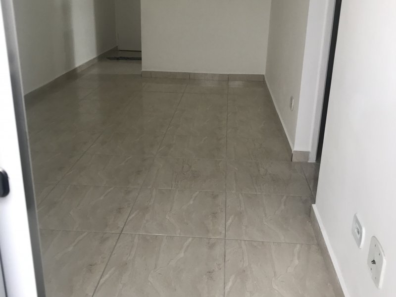 Apartamento à venda Jardim Amália com 51m² e 2 quartos por R$ 260.000 - 2003936428-342eaf04-3c94-4255-ade7-1d0686233599.jpeg