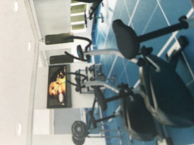 Apartamento à venda Jardim Amália com 51m² e 2 quartos por R$ 260.000 - 2007457394-48058f23-d84f-4c7f-8985-b29f90032271.jpeg