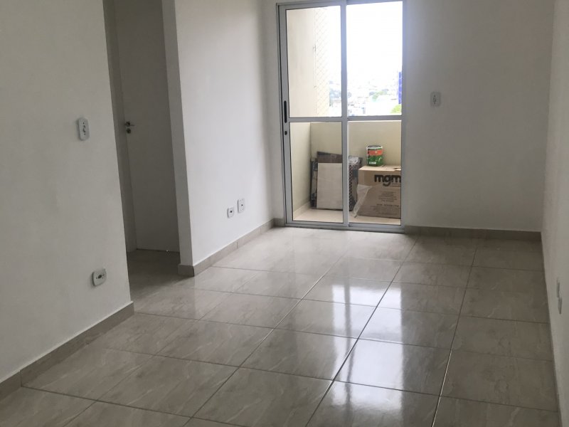 Apartamento à venda Jardim Amália com 51m² e 2 quartos por R$ 260.000 - 2132460762-9787de74-370a-4035-9b62-e929ea0975e0.jpeg