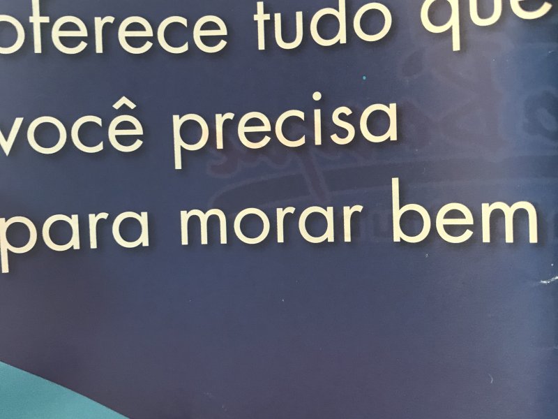 Apartamento à venda Jardim Amália com 51m² e 2 quartos por R$ 260.000 - 2139485583-bbb1febe-f411-4622-885e-892165675295.jpeg