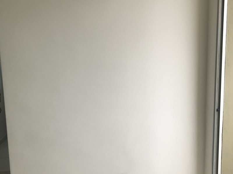 Apartamento à venda Jardim Amália com 51m² e 2 quartos por R$ 260.000 - 224900244-32af9856-d6b0-4433-80eb-bff4009c2098.jpeg