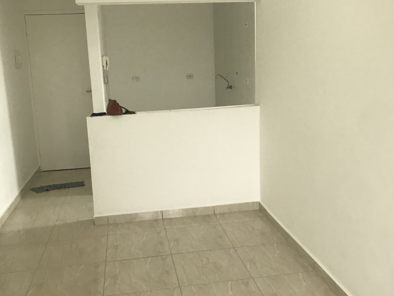 Apartamento à venda Jardim Amália com 51m² e 2 quartos por R$ 260.000 - 365442523-7dccd0aa-6a4f-4067-96bc-dab72478e8c1.jpeg