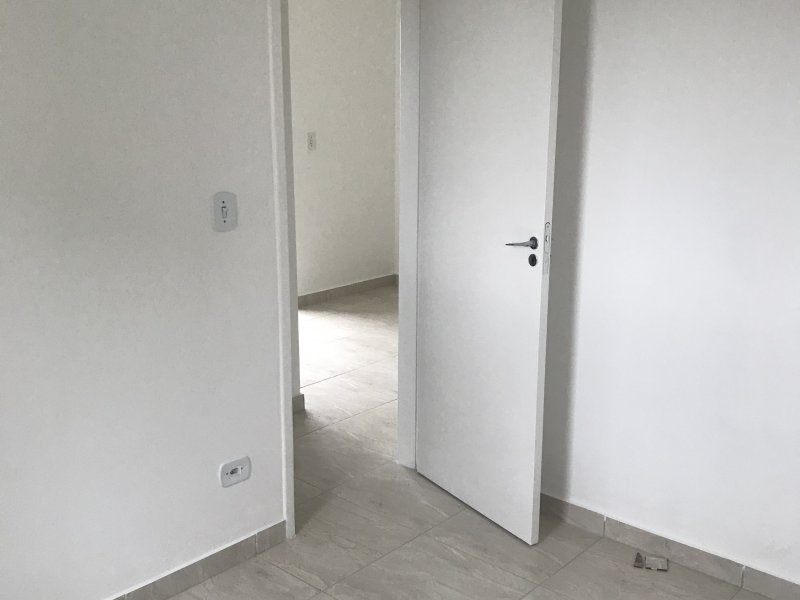 Apartamento à venda Jardim Amália com 51m² e 2 quartos por R$ 260.000 - 365578317-7711f4f8-3feb-4bb9-b9f4-a8421683c957.jpeg