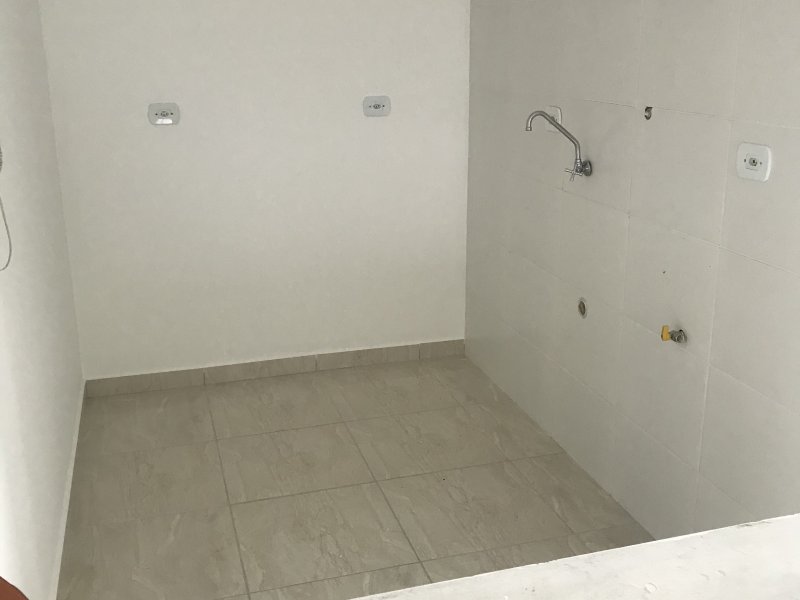 Apartamento à venda Jardim Amália com 51m² e 2 quartos por R$ 260.000 - 38503507-9dc4af64-5686-4fc1-8eb9-bda88d87ced6.jpeg