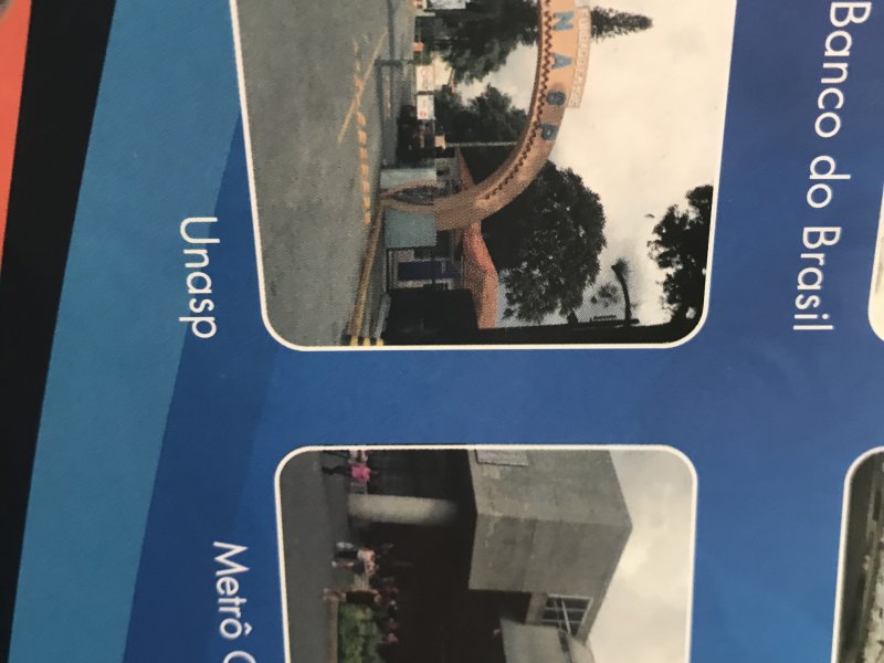 Apartamento à venda Jardim Amália com 51m² e 2 quartos por R$ 260.000 - 693120559-7f69f339-5081-44ef-a58f-bf9f8990b2d1.jpeg