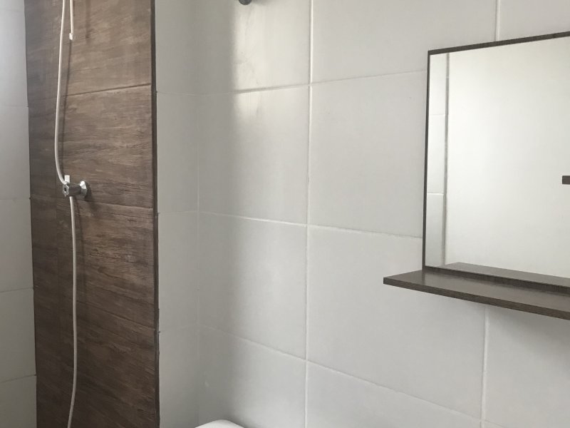 Apartamento à venda Jardim Amália com 51m² e 2 quartos por R$ 260.000 - 843161698-714eb4a2-f6eb-4bfe-b958-7c5209a55338.jpeg