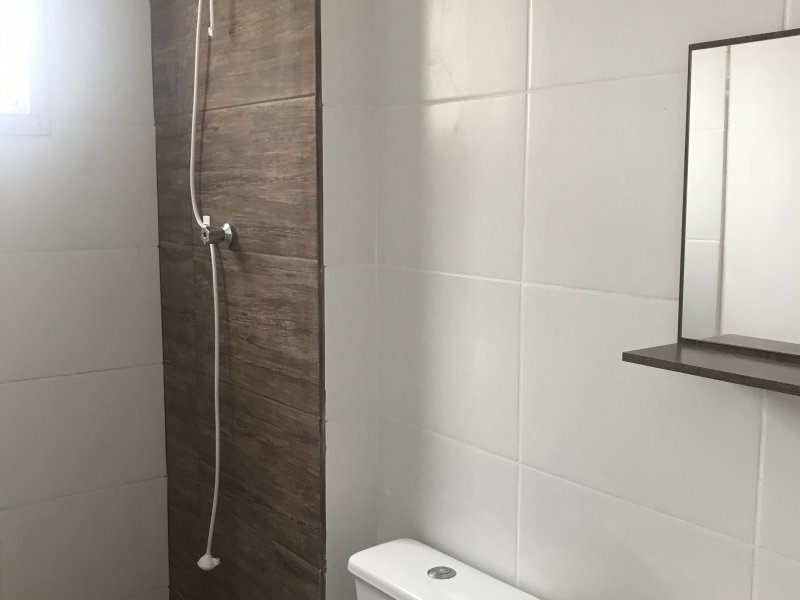 Apartamento à venda Jardim Amália com 51m² e 2 quartos por R$ 260.000 - 853630937-c5671f7b-f522-4ded-bb56-03d81a0a9781.jpeg