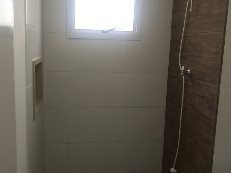 Apartamento à venda Jardim Amália com 51m² e 2 quartos por R$ 260.000 - 930440297-23618be8-992a-4f06-a458-83d3599f8de4.jpeg