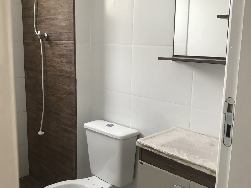 Apartamento à venda Jardim Amália com 51m² e 2 quartos por R$ 260.000 - 950320593-783d847d-5c19-4d68-b18f-03d6ba070fbf.jpeg