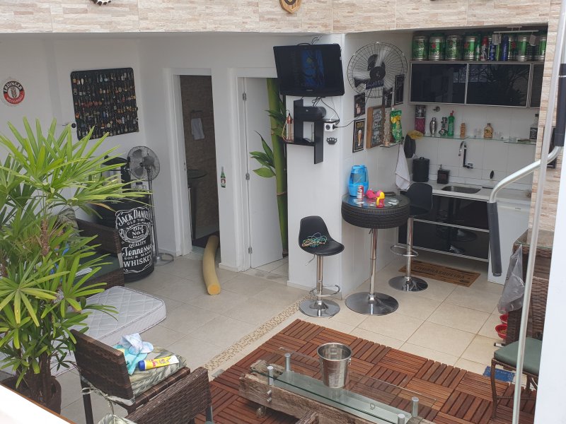 Cobertura à venda Vila Butantã com 120m² e 2 quartos por R$ 625.000 - 427984923-20191103-123144.jpg