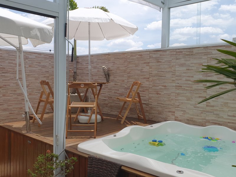 Cobertura à venda Vila Butantã com 120m² e 2 quartos por R$ 625.000 - 805253254-20191103-123107.jpg