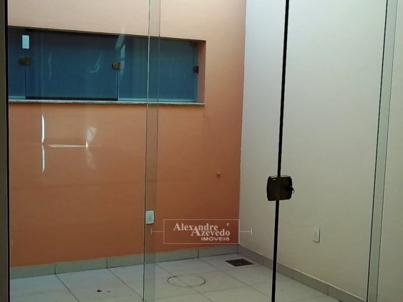 Casa à venda Rezende com 300m² e 3 quartos por R$ 750.000 - 1227486466-imagem-096.jpg