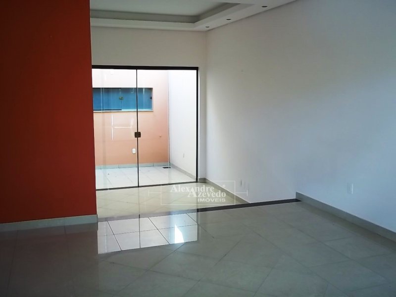 Casa à venda Rezende com 300m² e 3 quartos por R$ 750.000 - 1411663263-imagem-093.jpg