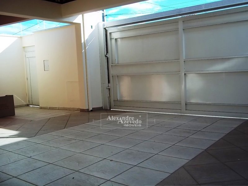 Casa à venda Rezende com 300m² e 3 quartos por R$ 750.000 - 1448020140-imagem-092.jpg