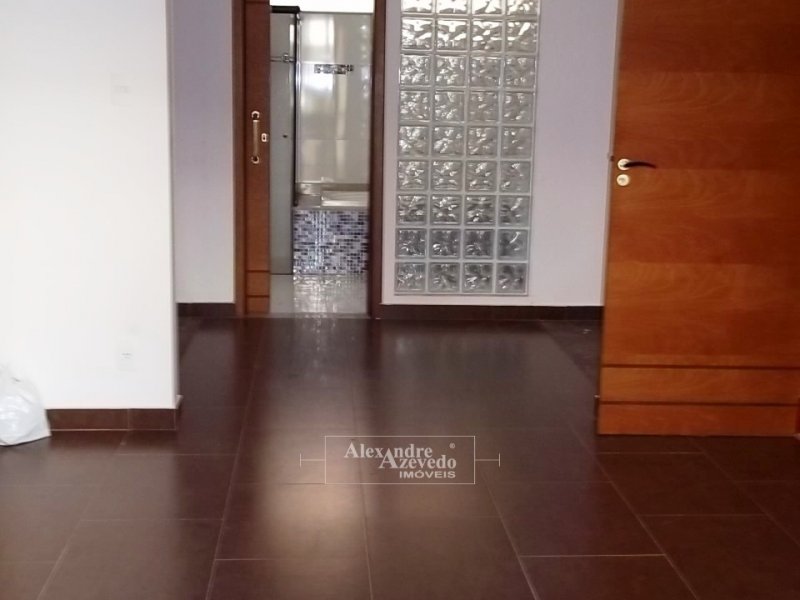 Casa à venda Rezende com 300m² e 3 quartos por R$ 750.000 - 1539771277-imagem-103.jpg