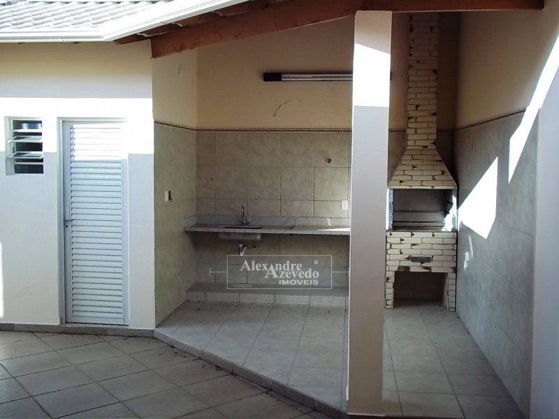 Casa à venda Rezende com 300m² e 3 quartos por R$ 750.000 - 17903033-imagem-105.jpg