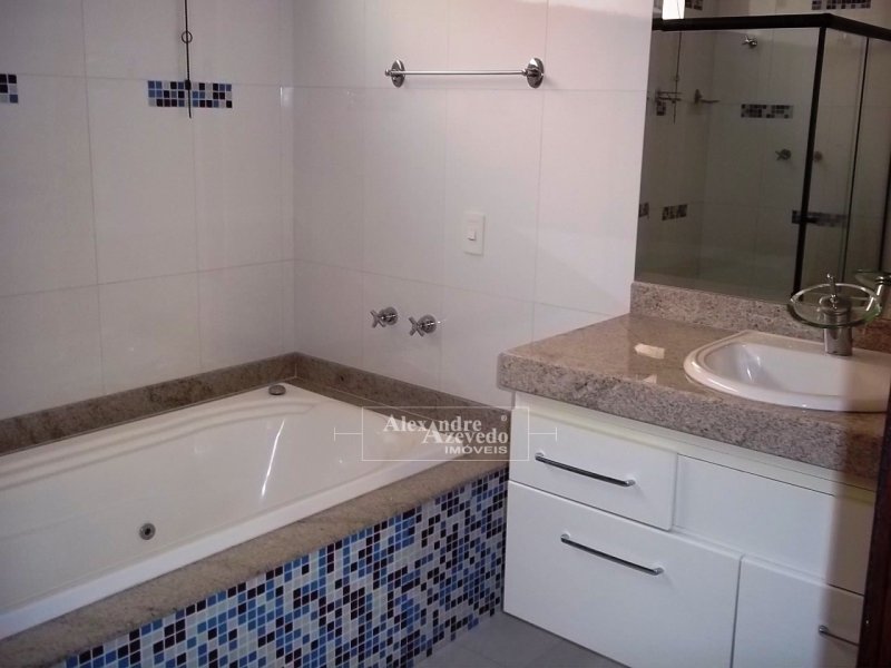 Casa à venda Rezende com 300m² e 3 quartos por R$ 750.000 - 214502576-imagem-104.jpg