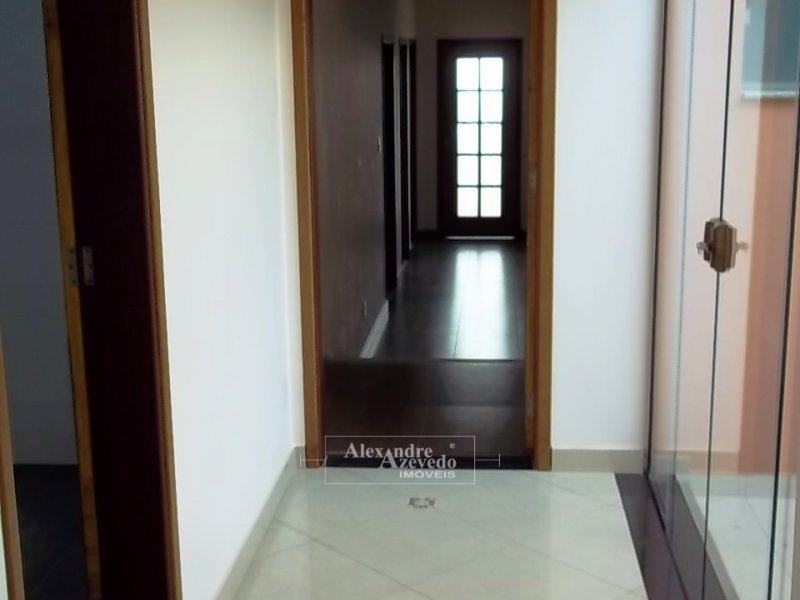 Casa à venda Rezende com 300m² e 3 quartos por R$ 750.000 - 500092280-imagem-097.jpg