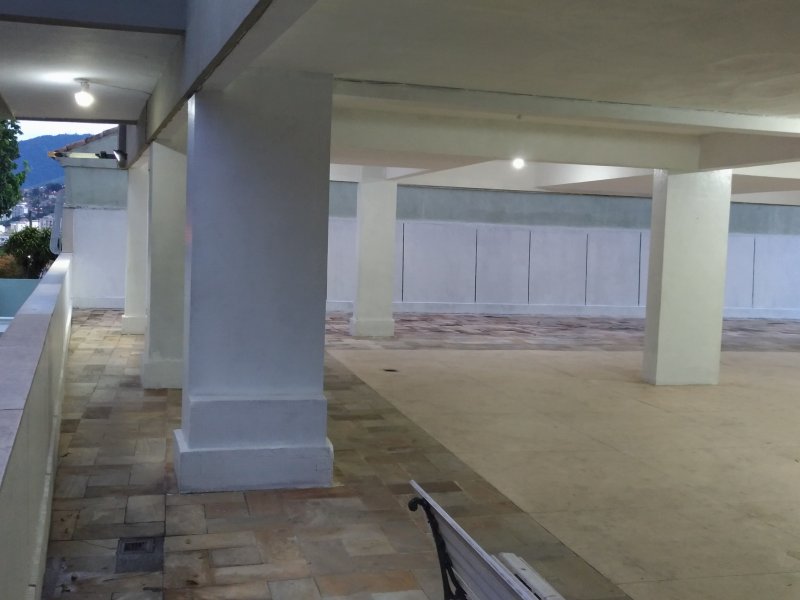 Apartamento à venda Méier com 78m² e 2 quartos por R$ 360.000 - 1043805196-p-20180102-194809-vhdr-on.jpg