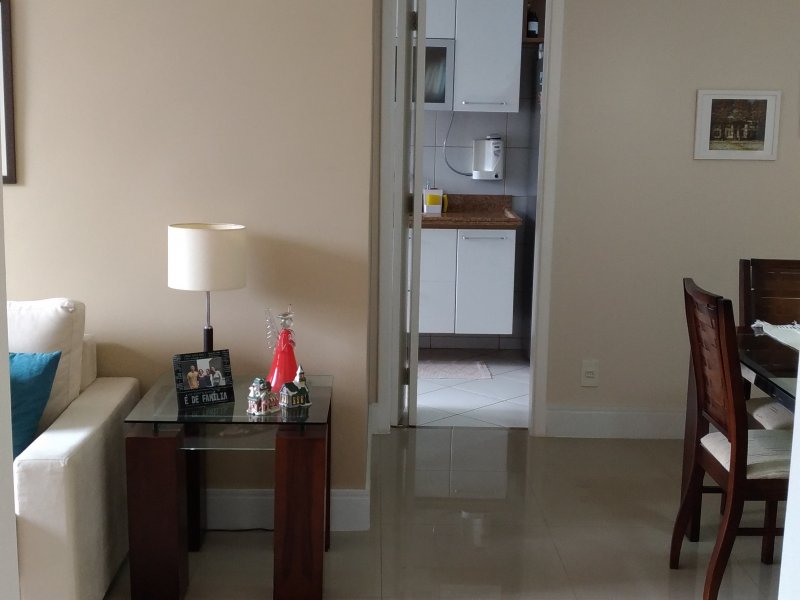 Apartamento à venda Méier com 78m² e 2 quartos por R$ 360.000 - 1357711736-p-20180104-154743-vhdr-auto.jpg