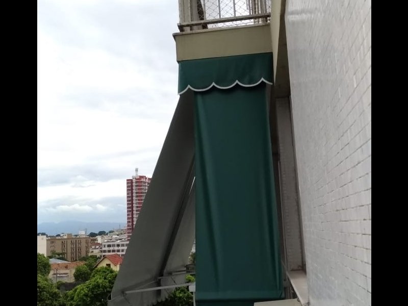 Apartamento à venda Méier com 78m² e 2 quartos por R$ 360.000 - 1471939838-whatsapp-image-2020-10-24-at-15.jpeg