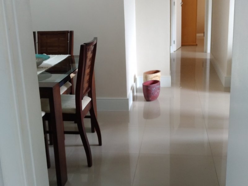Apartamento à venda Méier com 78m² e 2 quartos por R$ 360.000 - 1589154843-p-20180104-154244-vhdr-auto.jpg