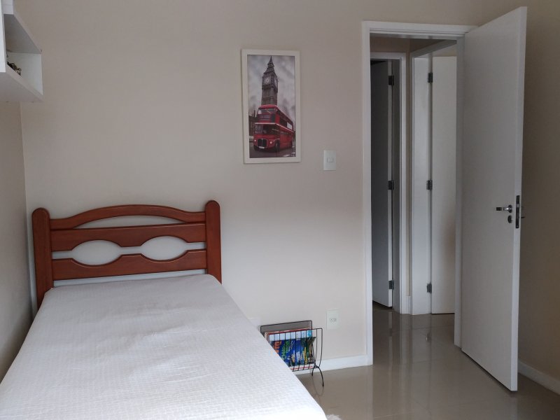 Apartamento à venda Méier com 78m² e 2 quartos por R$ 360.000 - 1677973188-p-20180104-150948-vhdr-auto.jpg