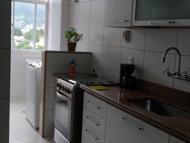 Apartamento à venda Méier com 78m² e 2 quartos por R$ 360.000 - 1679256698-p-20180104-152439-vhdr-auto.jpg
