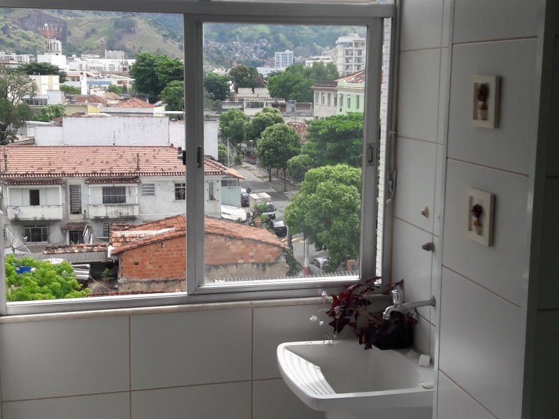 Apartamento à venda Méier com 78m² e 2 quartos por R$ 360.000 - 169717372-20160112-153252.jpg