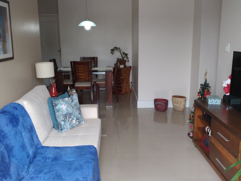 Apartamento à venda Méier com 78m² e 2 quartos por R$ 360.000 - 1709214588-p-20180104-154423-vhdr-auto.jpg