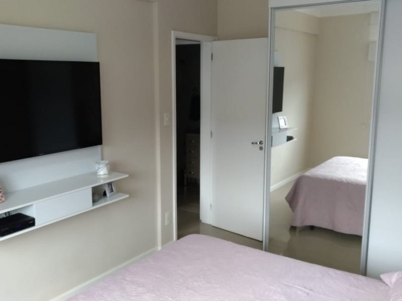Apartamento à venda Méier com 78m² e 2 quartos por R$ 360.000 - 1751504075-whatsapp-image-2020-10-24-at-15.jpeg