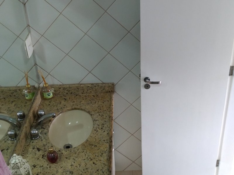Apartamento à venda Méier com 78m² e 2 quartos por R$ 360.000 - 243599857-p-20180104-161928-vhdr-auto.jpg