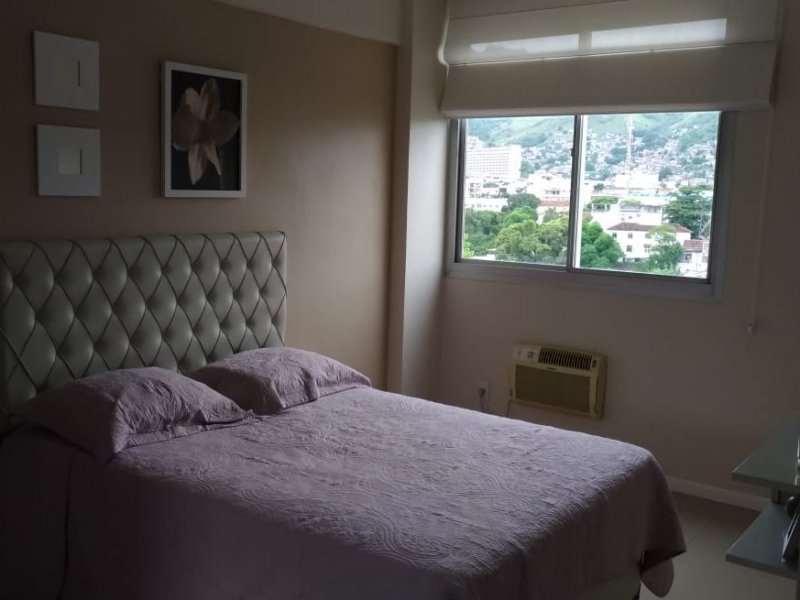 Apartamento à venda Méier com 78m² e 2 quartos por R$ 360.000 - 383069859-whatsapp-image-2020-10-24-at-15.jpeg