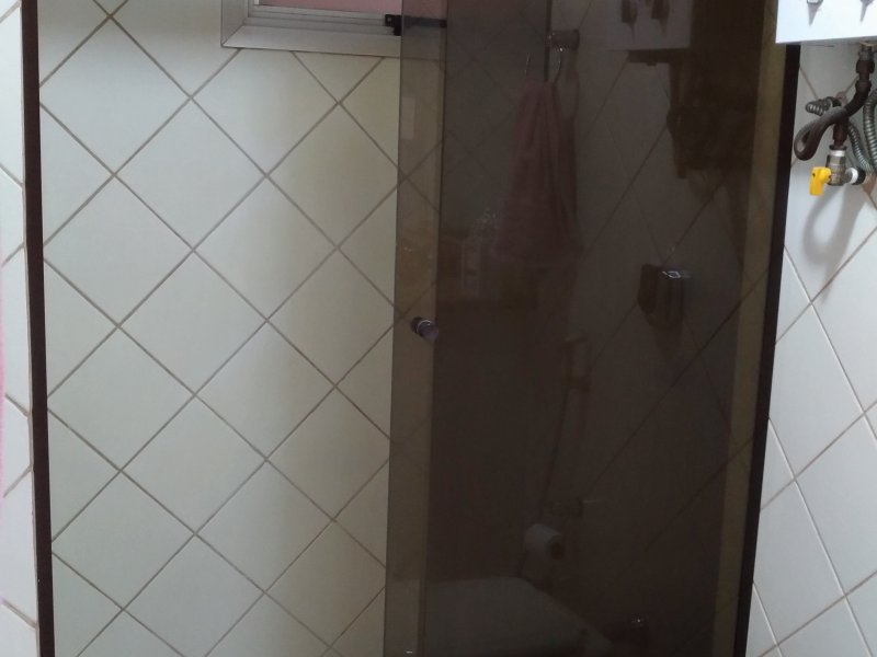 Apartamento à venda Méier com 78m² e 2 quartos por R$ 360.000 - 475521786-p-20180104-162012-vhdr-auto.jpg