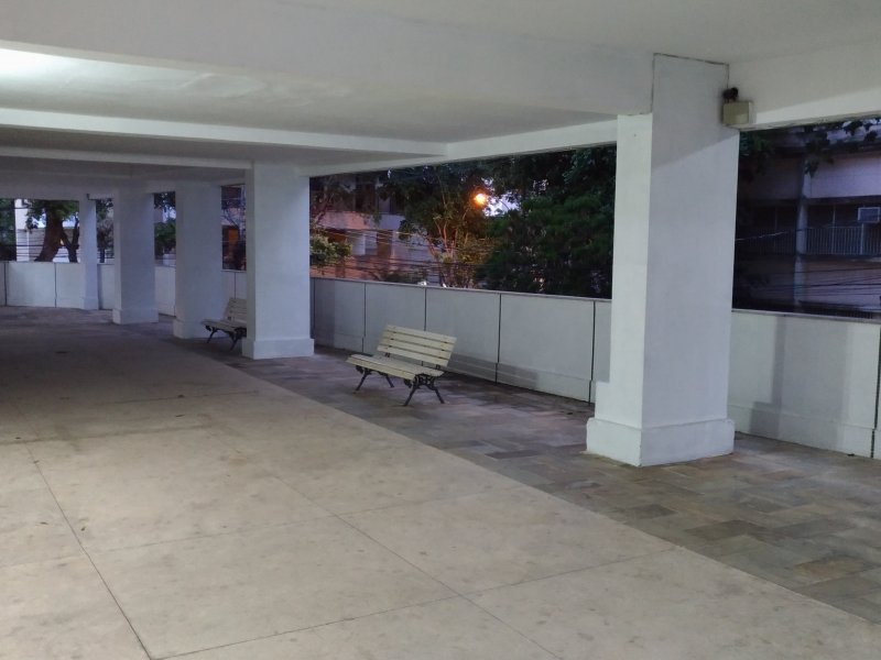 Apartamento à venda Méier com 78m² e 2 quartos por R$ 360.000 - 521221618-p-20180102-195121-vhdr-on.jpg