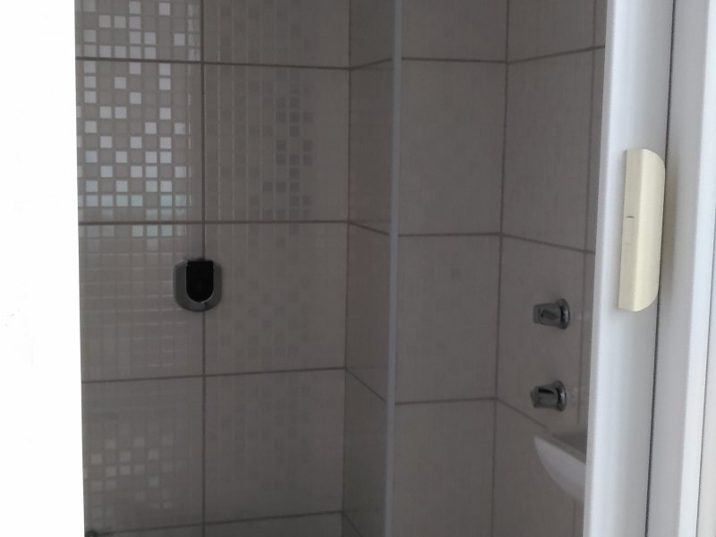 Apartamento à venda Méier com 78m² e 2 quartos por R$ 360.000 - 569429014-p-20180104-151502-vhdr-auto.jpg