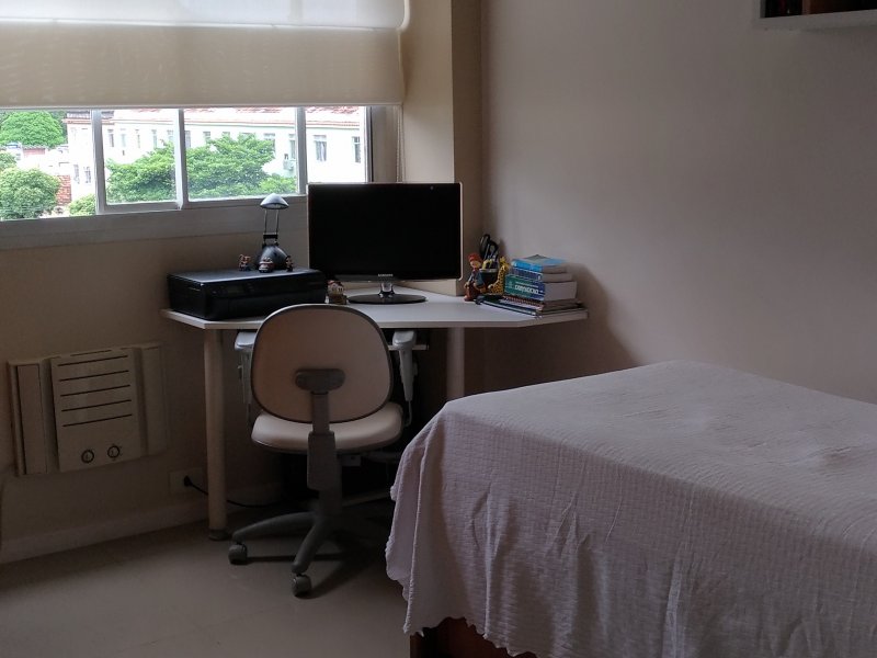 Apartamento à venda Méier com 78m² e 2 quartos por R$ 360.000 - 738996947-p-20180104-150816-vhdr-auto.jpg