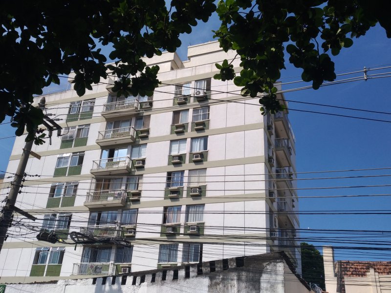 Apartamento à venda Méier com 78m² e 2 quartos por R$ 360.000 - 775538646-p-20180119-154946-vhdr-auto.jpg