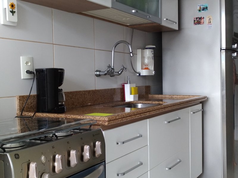 Apartamento à venda Méier com 78m² e 2 quartos por R$ 360.000 - 861926219-p-20180104-152510-vhdr-auto.jpg