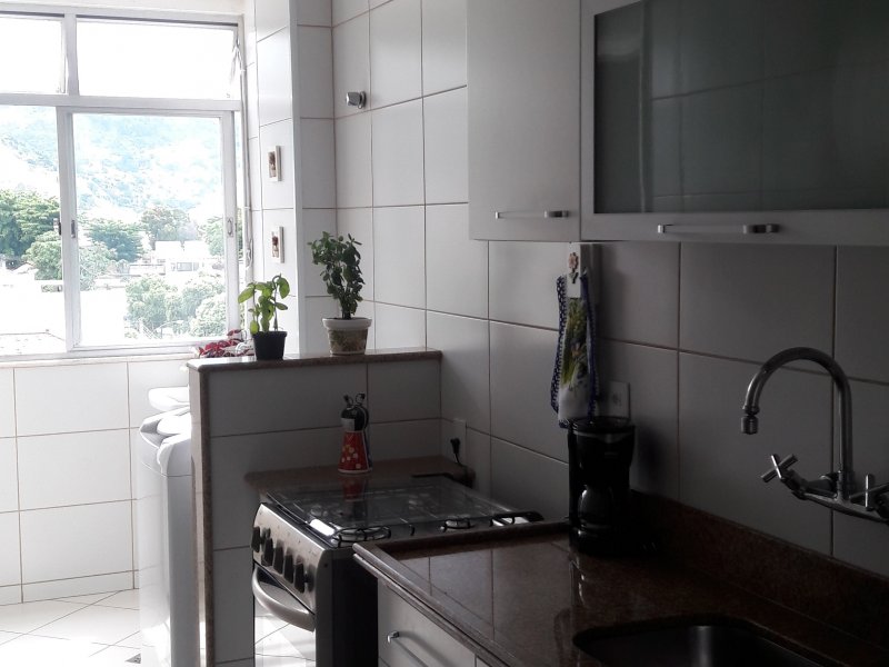 Apartamento à venda Méier com 78m² e 2 quartos por R$ 360.000 - 879959257-20160112-153228.jpg