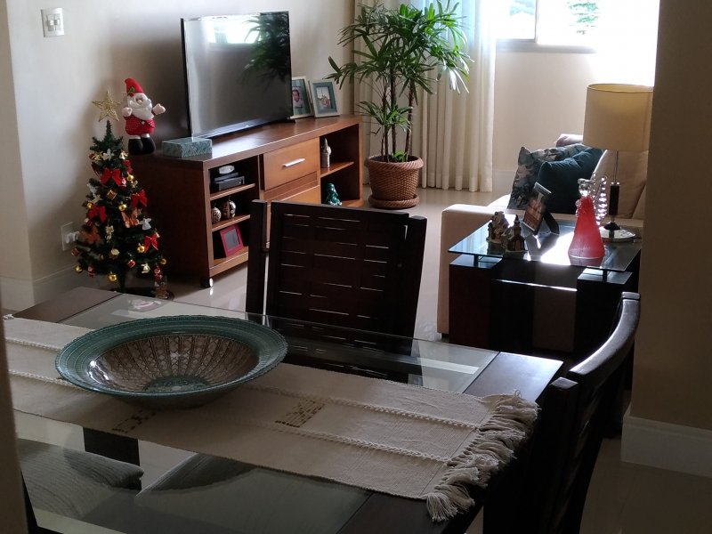 Apartamento à venda Méier com 78m² e 2 quartos por R$ 360.000 - 880705110-p-20180104-154114-vhdr-auto.jpg