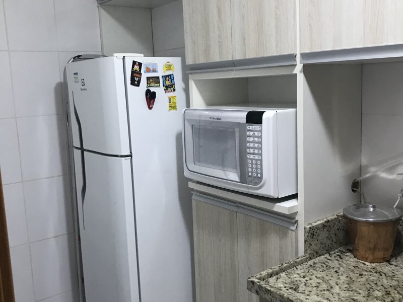imóvel com 108m² - Bonsucesso - Petrópolis