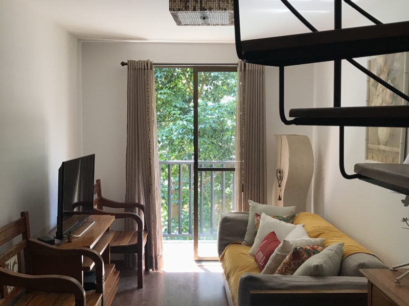imóvel com 108m² - Bonsucesso - Petrópolis