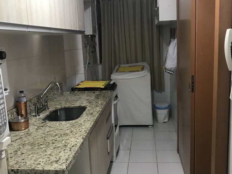 imóvel com 108m² - Bonsucesso - Petrópolis