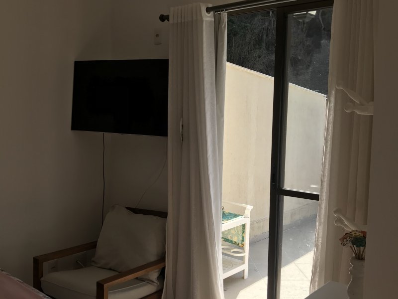 imóvel com 108m² - Bonsucesso - Petrópolis