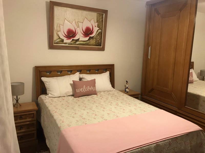 imóvel com 108m² - Bonsucesso - Petrópolis