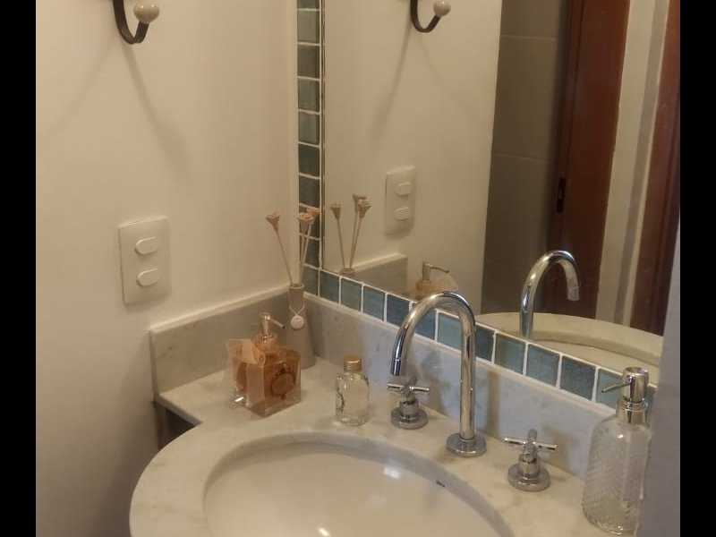 imóvel com 108m² - Bonsucesso - Petrópolis