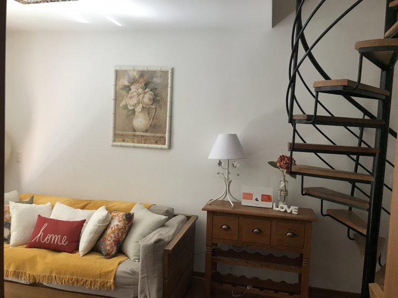 imóvel com 108m² - Bonsucesso - Petrópolis